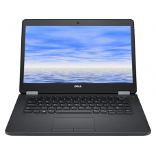 HP EliteBook 840 G2 / B KATEGÓRIA