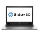 HP Elitebook 850 G3 / HASZNÁLT állapot
