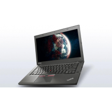 Lenovo Thinkpad T450 / B kategória