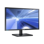 Samsung S22E650D 22'' monitor / SZÉP állapot