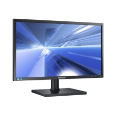 Samsung S22E650D 22'' monitor / SZÉP állapot